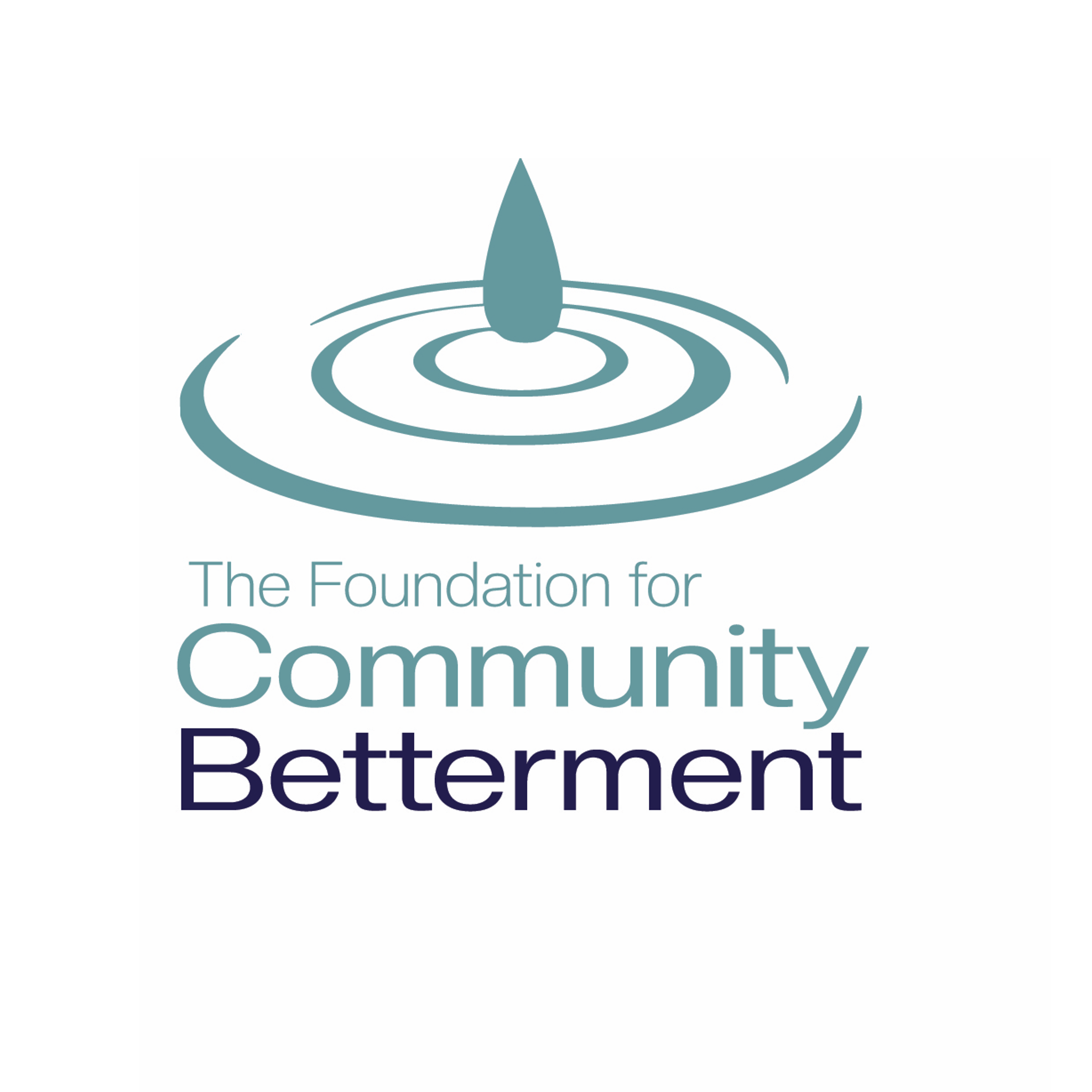 Betterment's Annual Give Back Getaway - logo