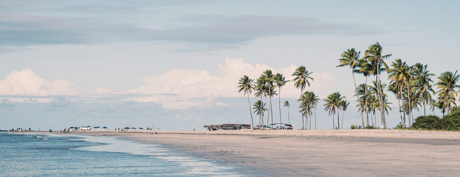 Betterment's Annual Give Back Getaway